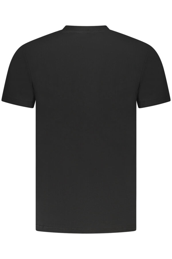 cavalliclasst-shirtmanichecorteuomonero_2 cavalliclasst-shirtmanichecorteuomonero_2