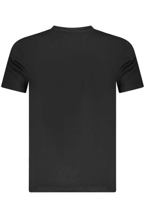 cavalliclasst-shirtmanichecorteuomonero_2 cavalliclasst-shirtmanichecorteuomonero_2