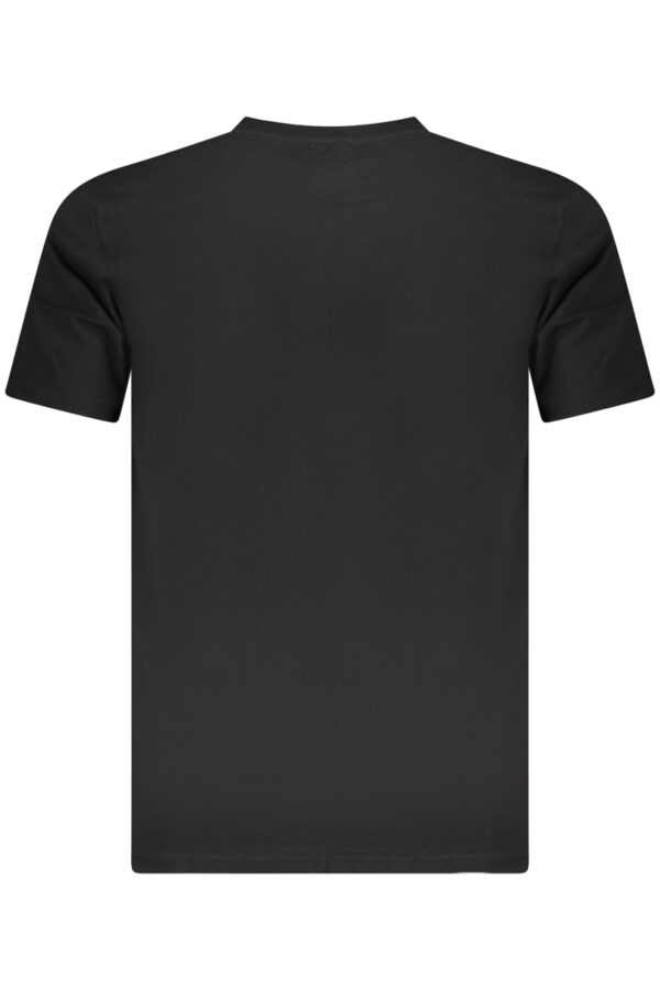 cavalliclasst-shirtmanichecorteuomonero_2 cavalliclasst-shirtmanichecorteuomonero_2