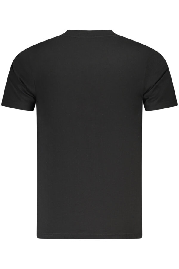 cavalliclasst-shirtmanichecorteuomonero_2 cavalliclasst-shirtmanichecorteuomonero_2