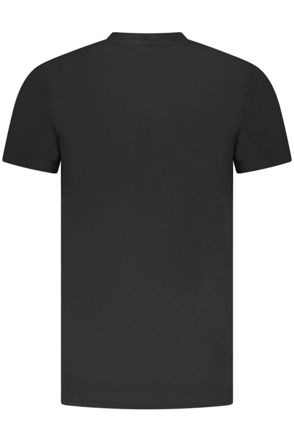 cavalliclasst-shirtmanichecorteuomonero_2 cavalliclasst-shirtmanichecorteuomonero_2