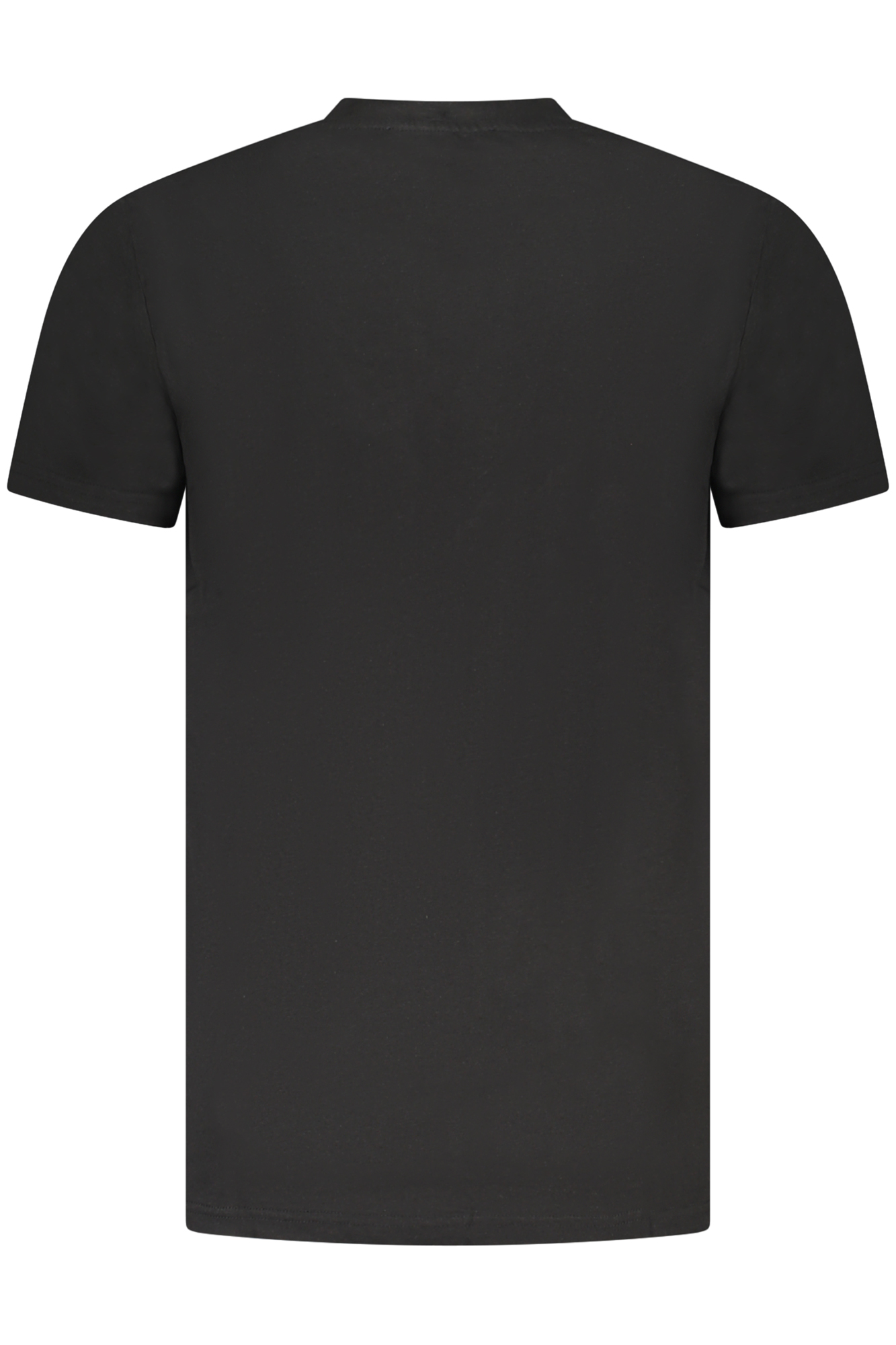 cavalliclasst-shirtmanichecorteuomonero_2