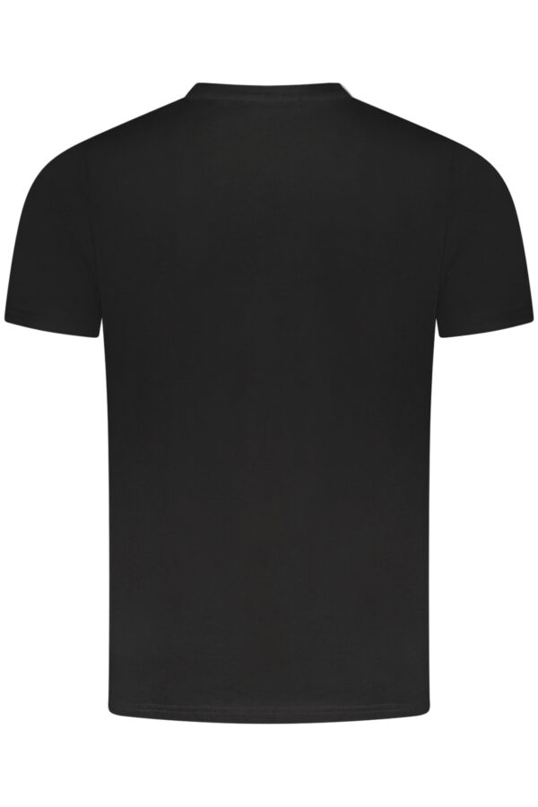 cavalliclasst-shirtmanichecorteuomonero_2 cavalliclasst-shirtmanichecorteuomonero_2