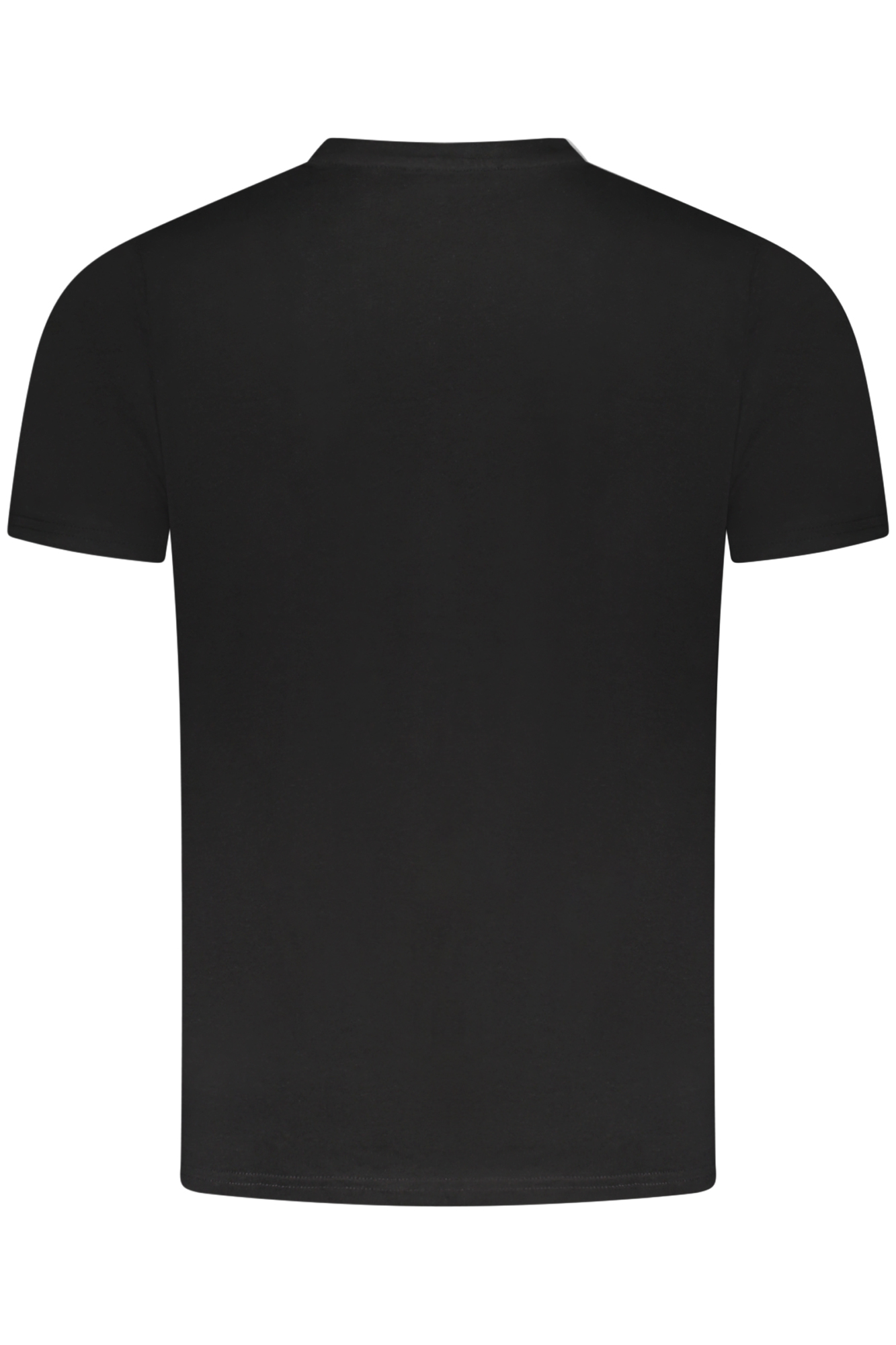 cavalliclasst-shirtmanichecorteuomonero_2