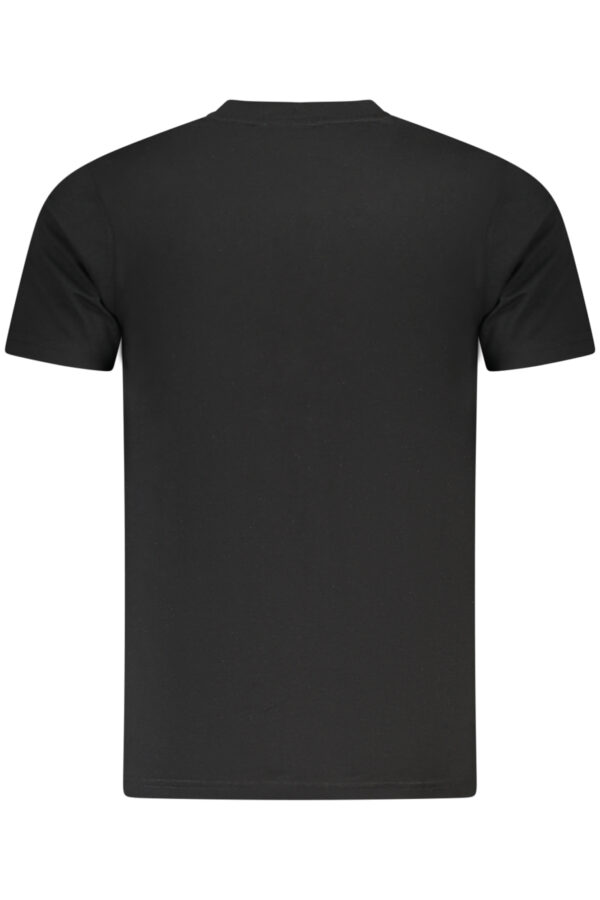 cavalliclasst-shirtmanichecorteuomonero_2 cavalliclasst-shirtmanichecorteuomonero_2