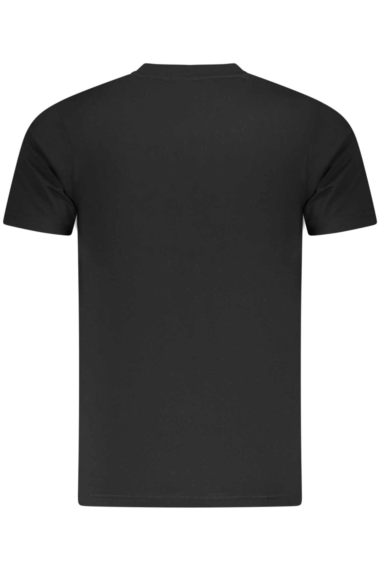 cavalliclasst-shirtmanichecorteuomonero_2