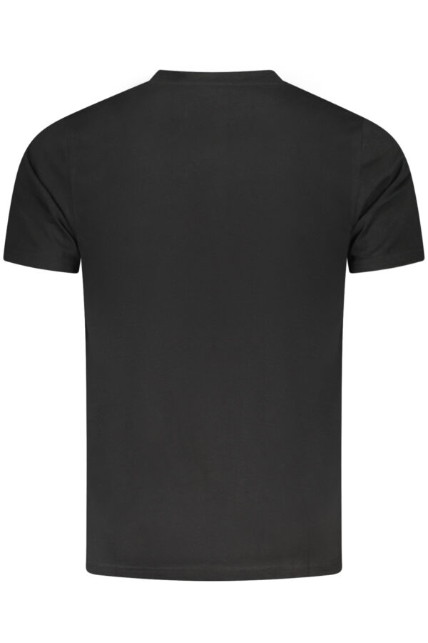 cavalliclasst-shirtmanichecorteuomonero_2 cavalliclasst-shirtmanichecorteuomonero_2