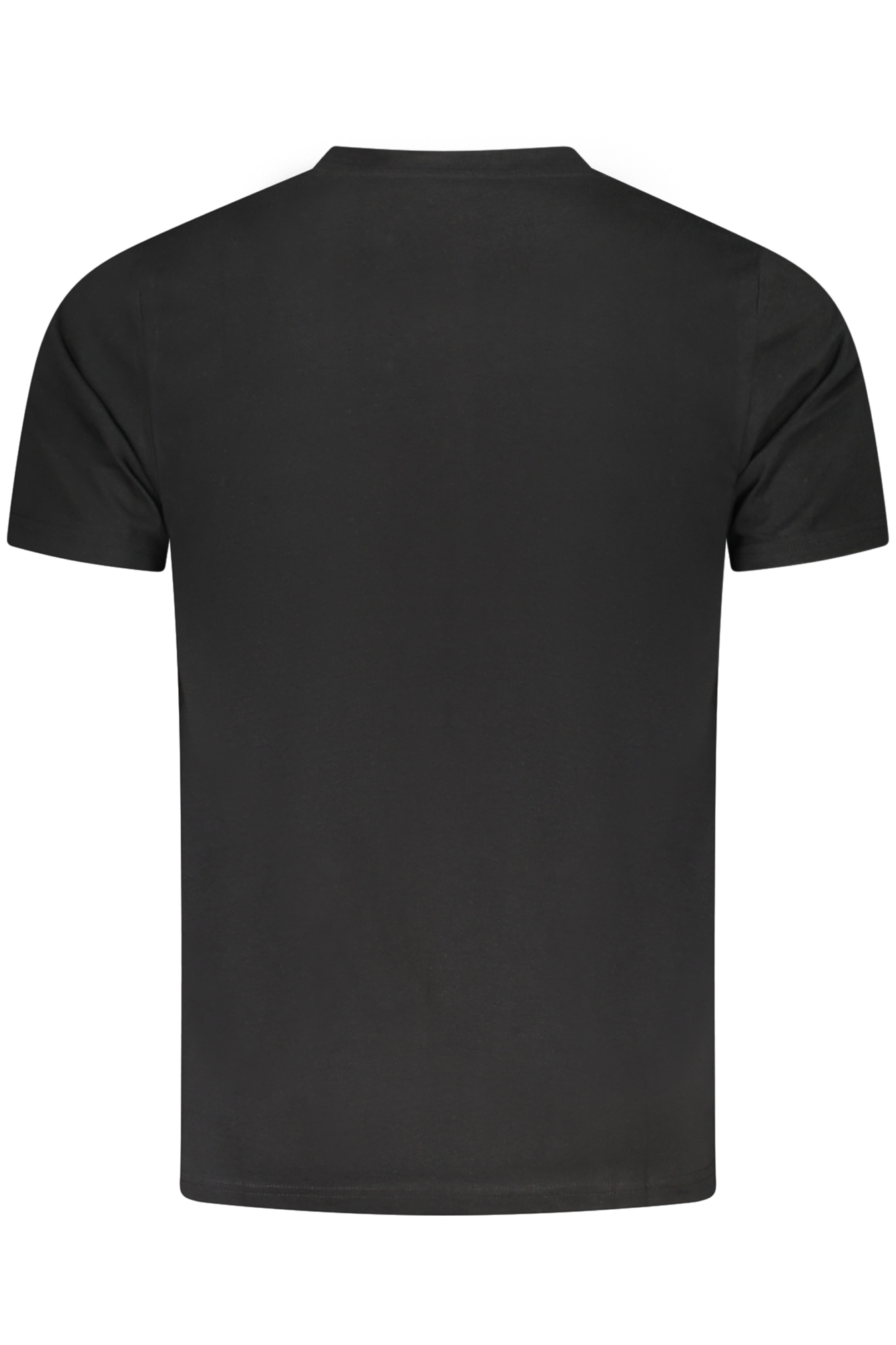 cavalliclasst-shirtmanichecorteuomonero_2