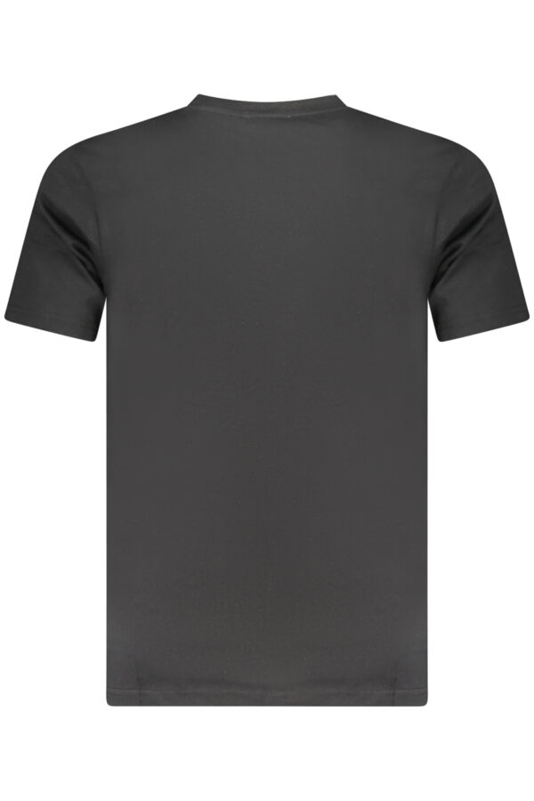 cavalliclasst-shirtmanichecorteuomonero_2 cavalliclasst-shirtmanichecorteuomonero_2