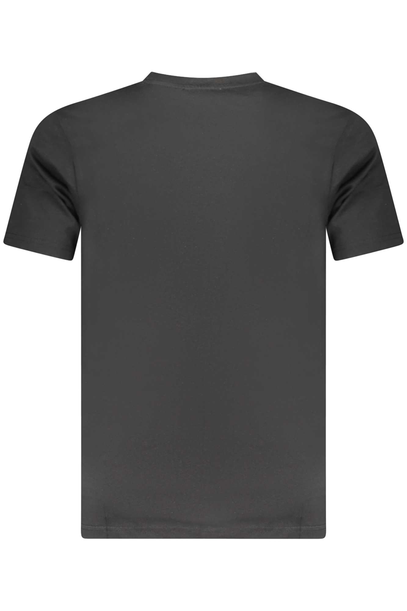 cavalliclasst-shirtmanichecorteuomonero_2