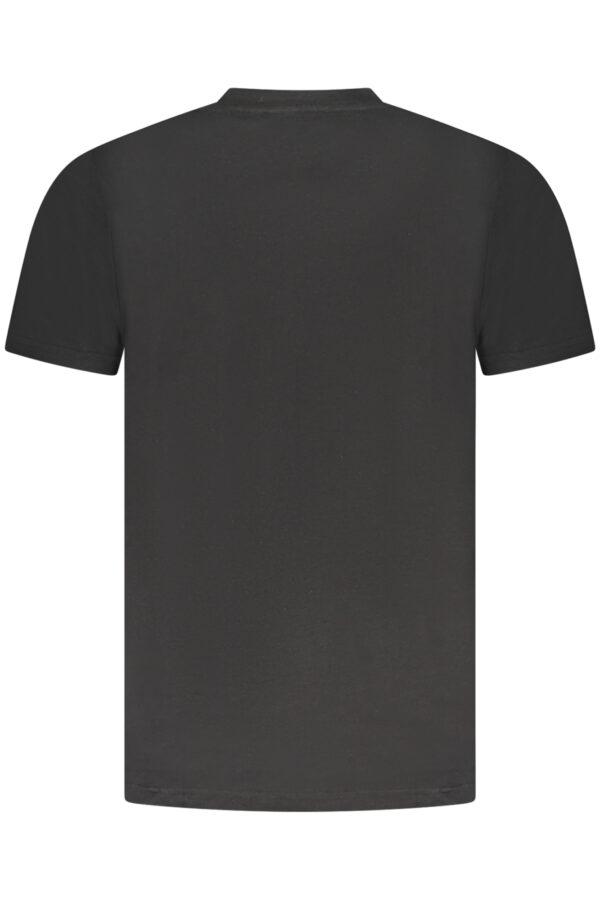 cavalliclasst-shirtmanichecorteuomonero_2 cavalliclasst-shirtmanichecorteuomonero_2