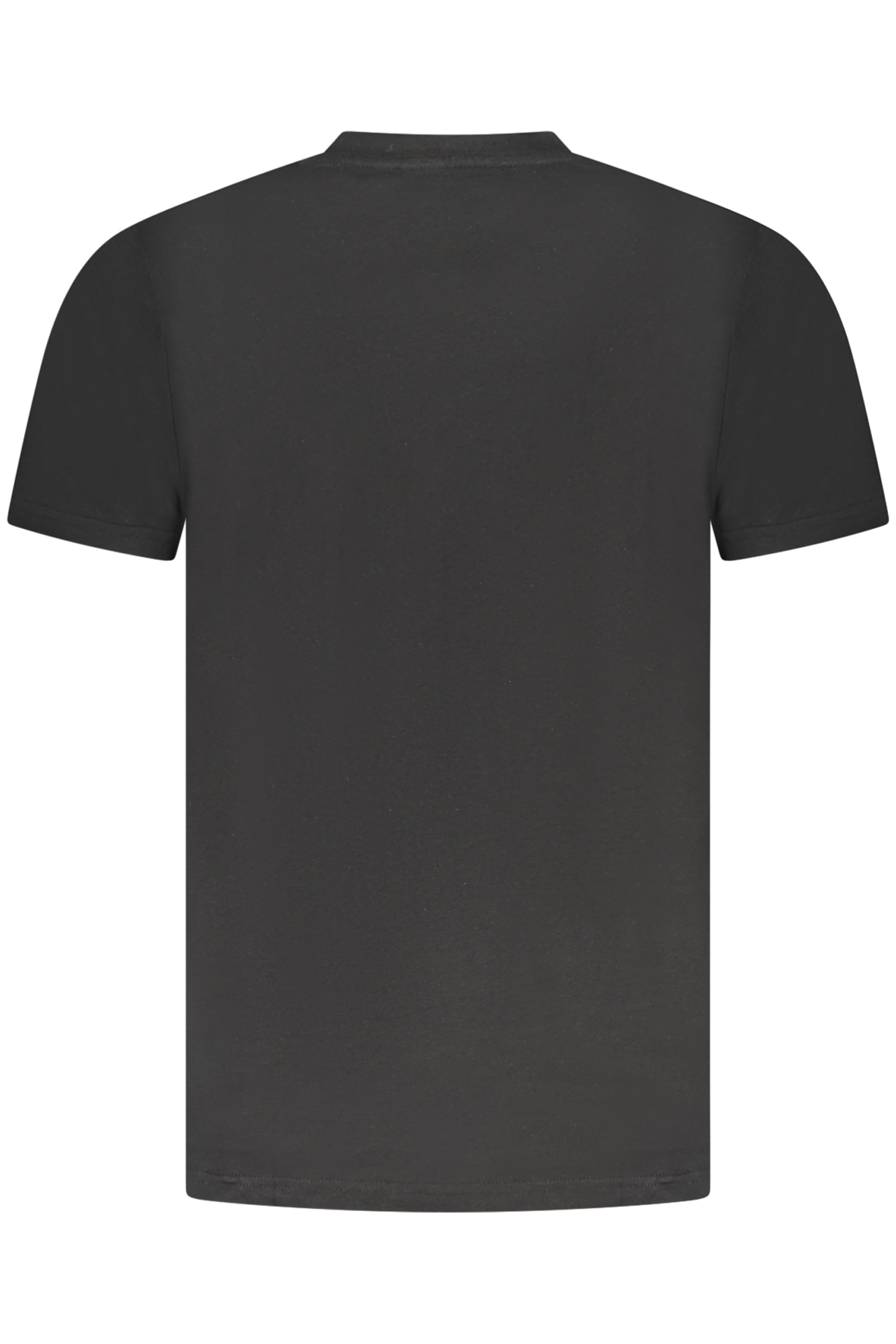 cavalliclasst-shirtmanichecorteuomonero_2