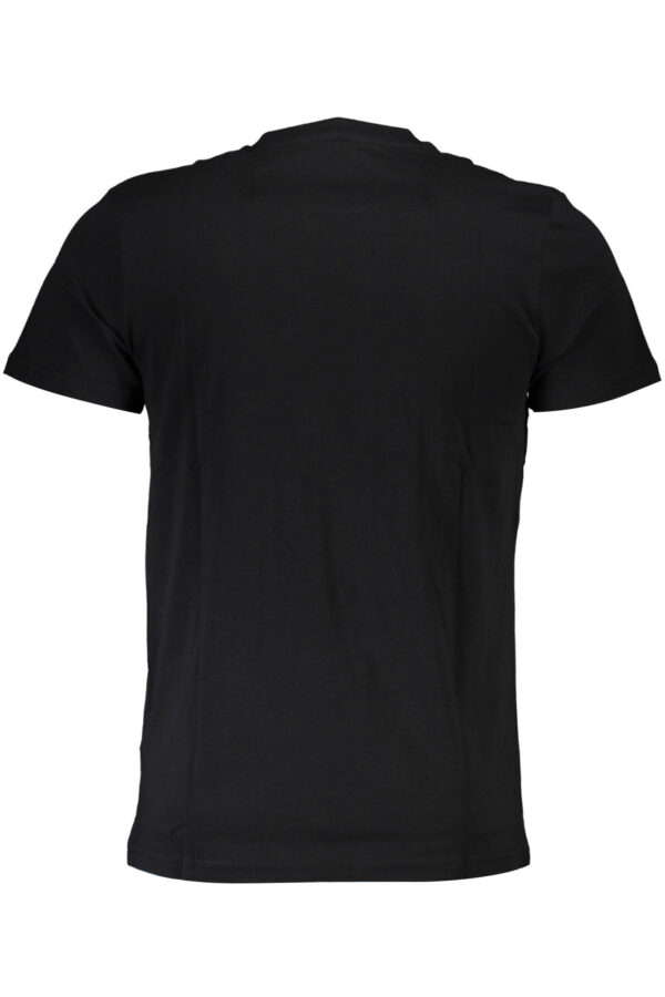 cavalliclasst-shirtmanichecorteuomonero_2 cavalliclasst-shirtmanichecorteuomonero_2