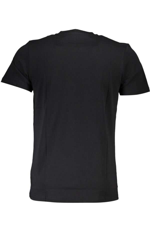 cavalliclasst-shirtmanichecorteuomonero_2 cavalliclasst-shirtmanichecorteuomonero_2