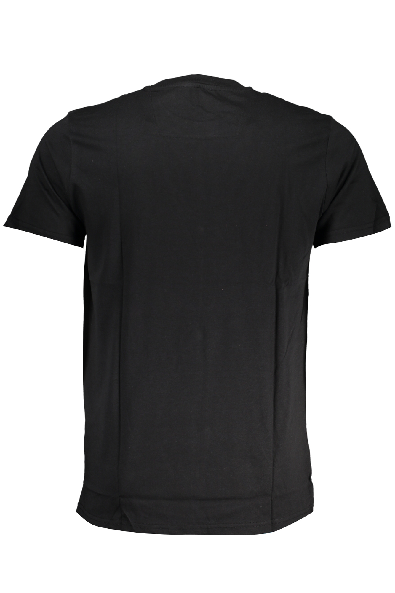 cavalliclasst-shirtmanichecorteuomonero_2