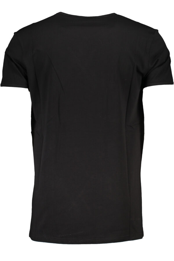 cavalliclasst-shirtmanichecorteuomonero_2 cavalliclasst-shirtmanichecorteuomonero_2