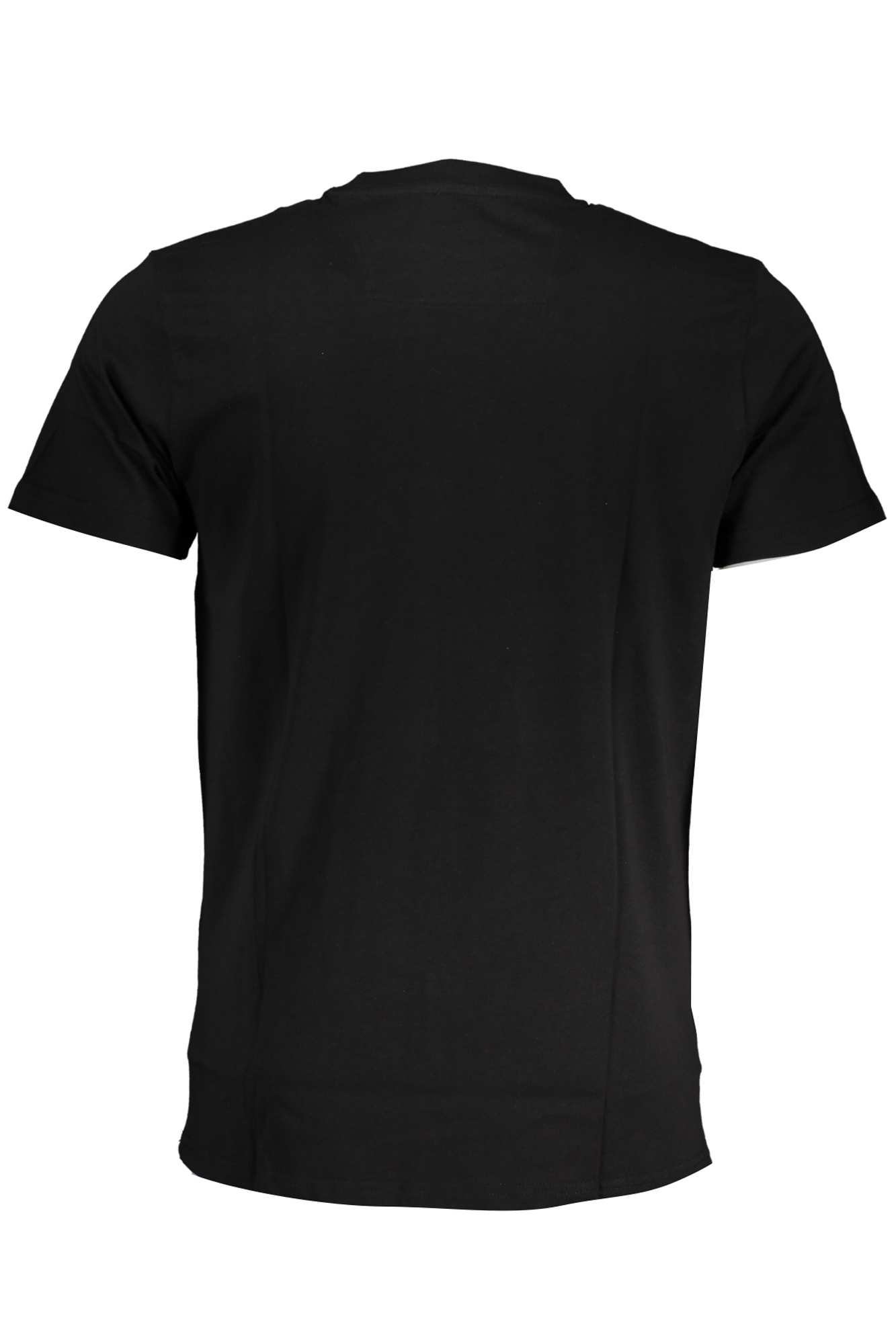 cavalliclasst-shirtmanichecorteuomonero_2