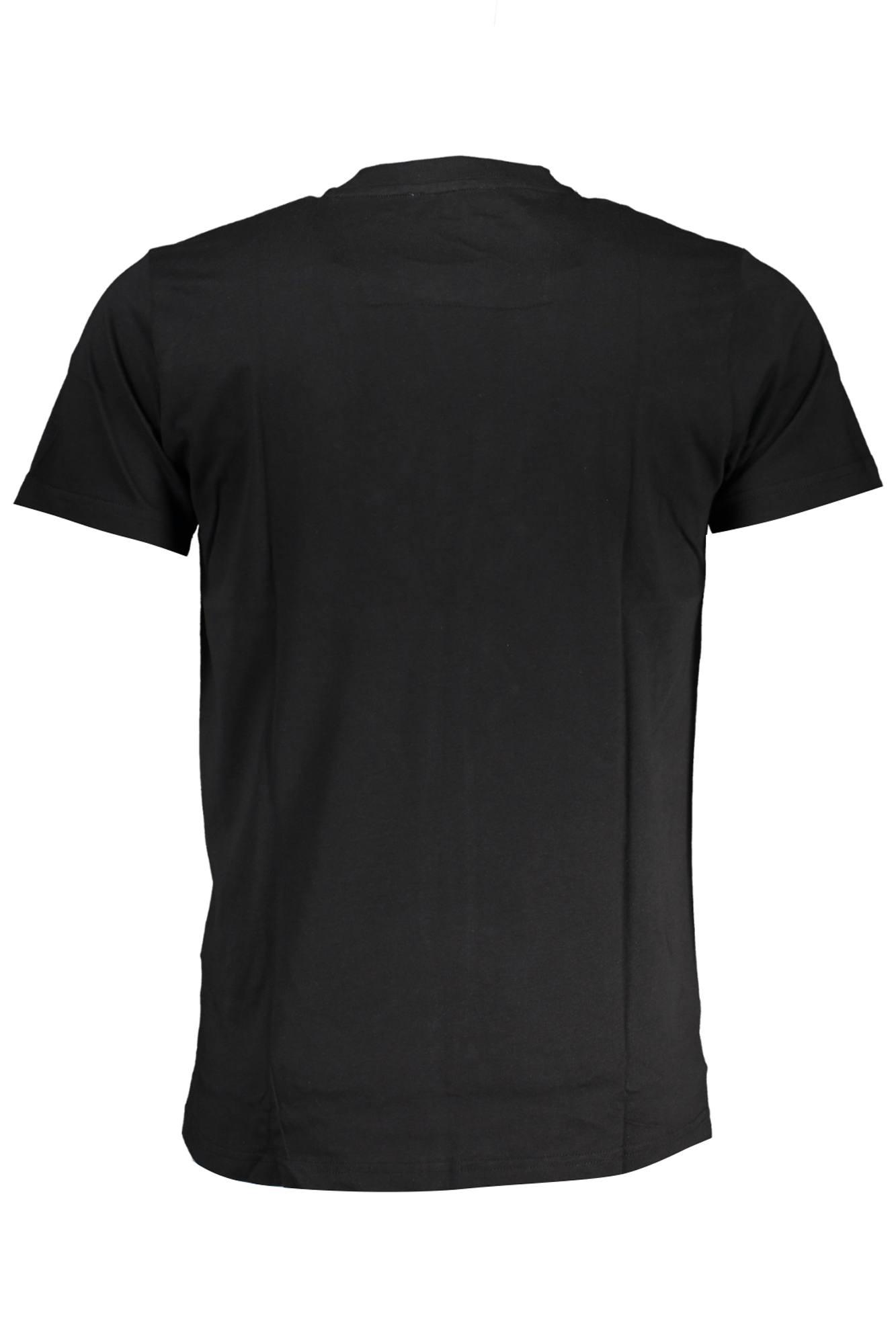 cavalliclasst-shirtmanichecorteuomonero_2