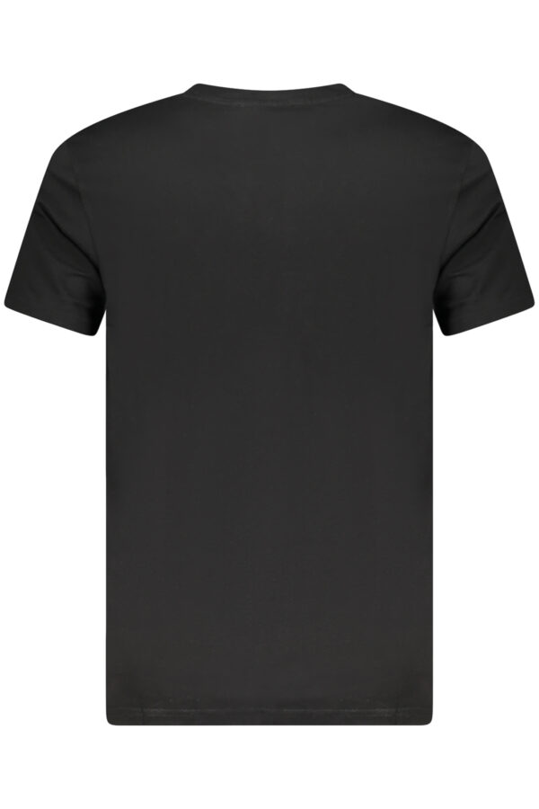 cavalliclasst-shirtmanichecorteuomonero_2 cavalliclasst-shirtmanichecorteuomonero_2