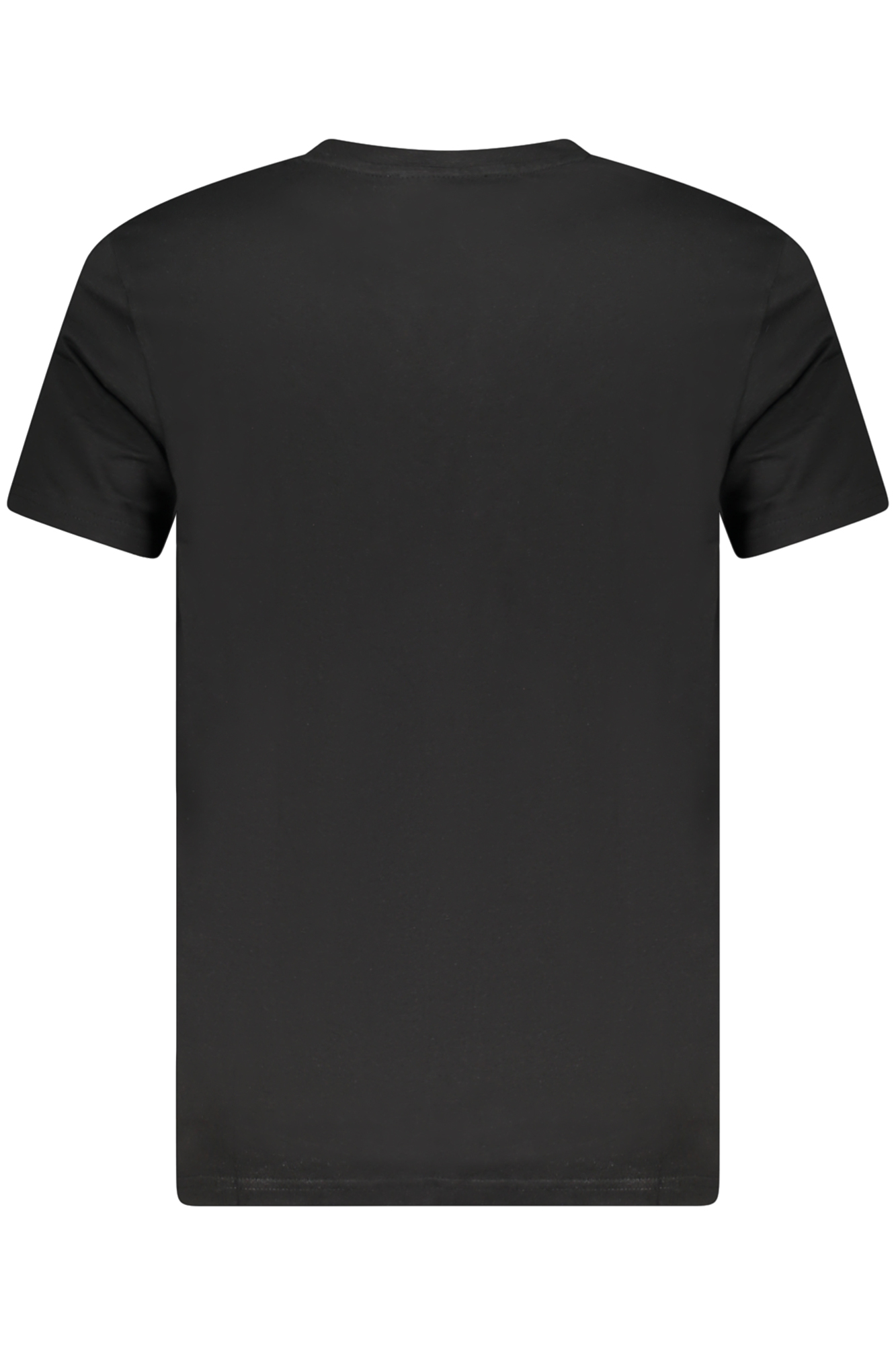 cavalliclasst-shirtmanichecorteuomonero_2
