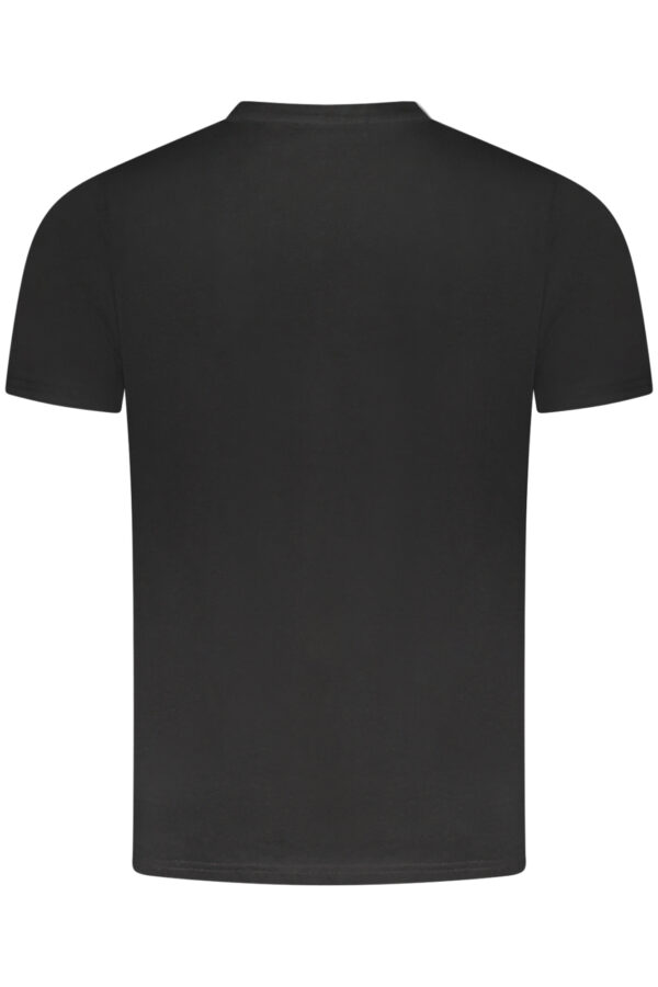 cavalliclasst-shirtmanichecorteuomonero_3 cavalliclasst-shirtmanichecorteuomonero_3