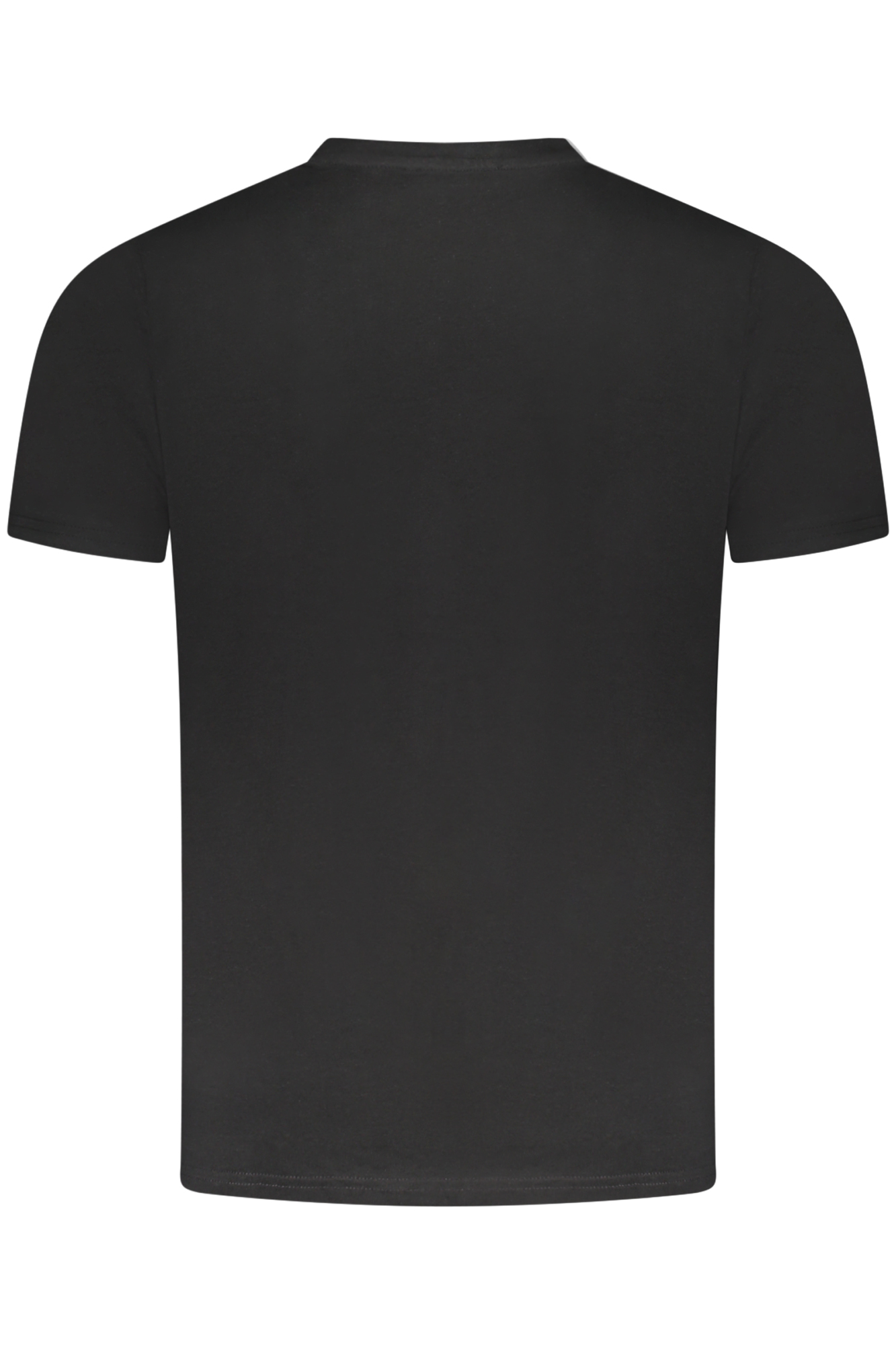 cavalliclasst-shirtmanichecorteuomonero_3