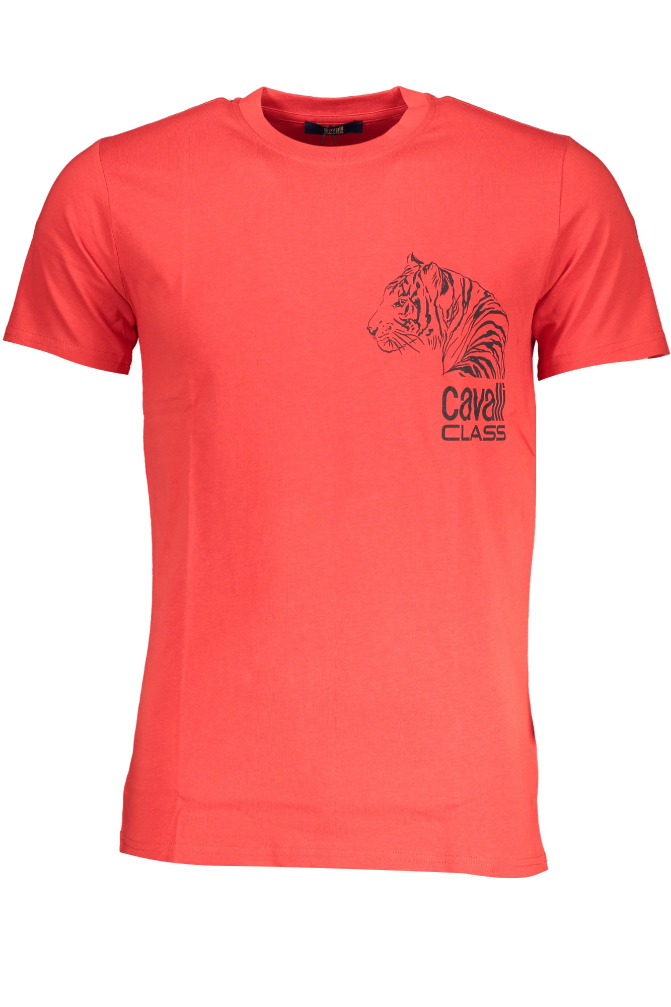 cavalliclasst-shirtmanichecorteuomorosso_1