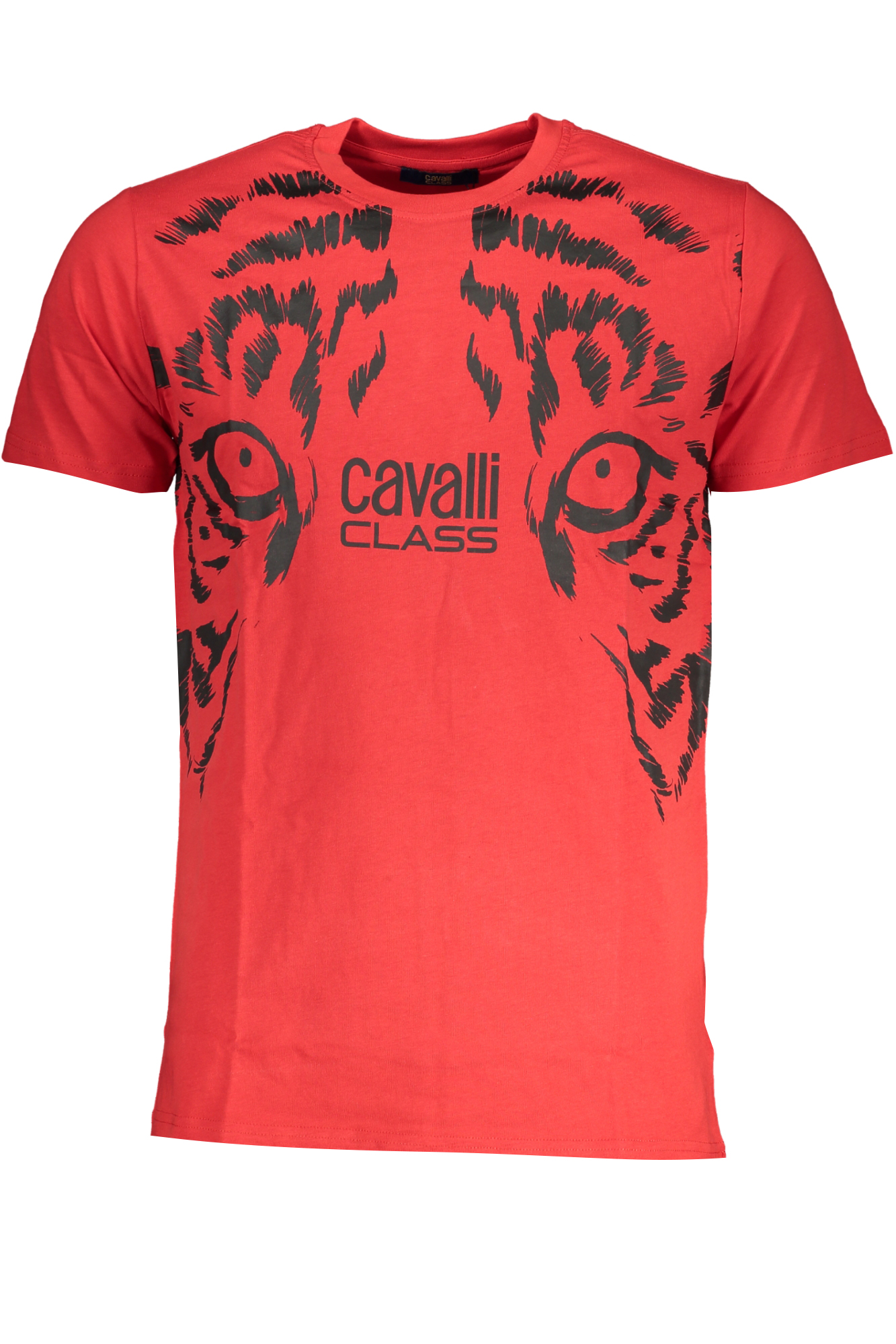 cavalliclasst-shirtmanichecorteuomorosso_1