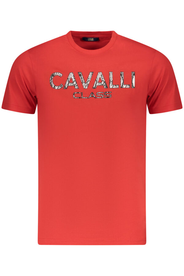 cavalliclasst-shirtmanichecorteuomorosso_1