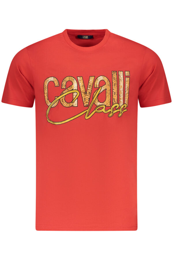 cavalliclasst-shirtmanichecorteuomorosso_1 cavalliclasst-shirtmanichecorteuomorosso_1