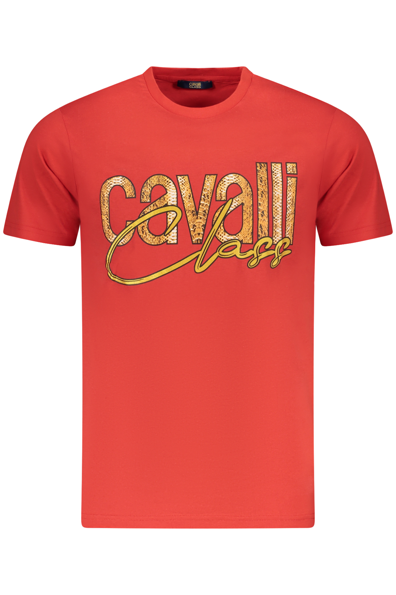 cavalliclasst-shirtmanichecorteuomorosso_1