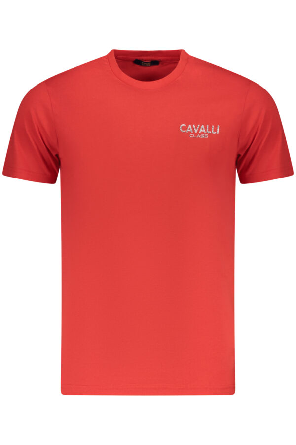cavalliclasst-shirtmanichecorteuomorosso_1 cavalliclasst-shirtmanichecorteuomorosso_1