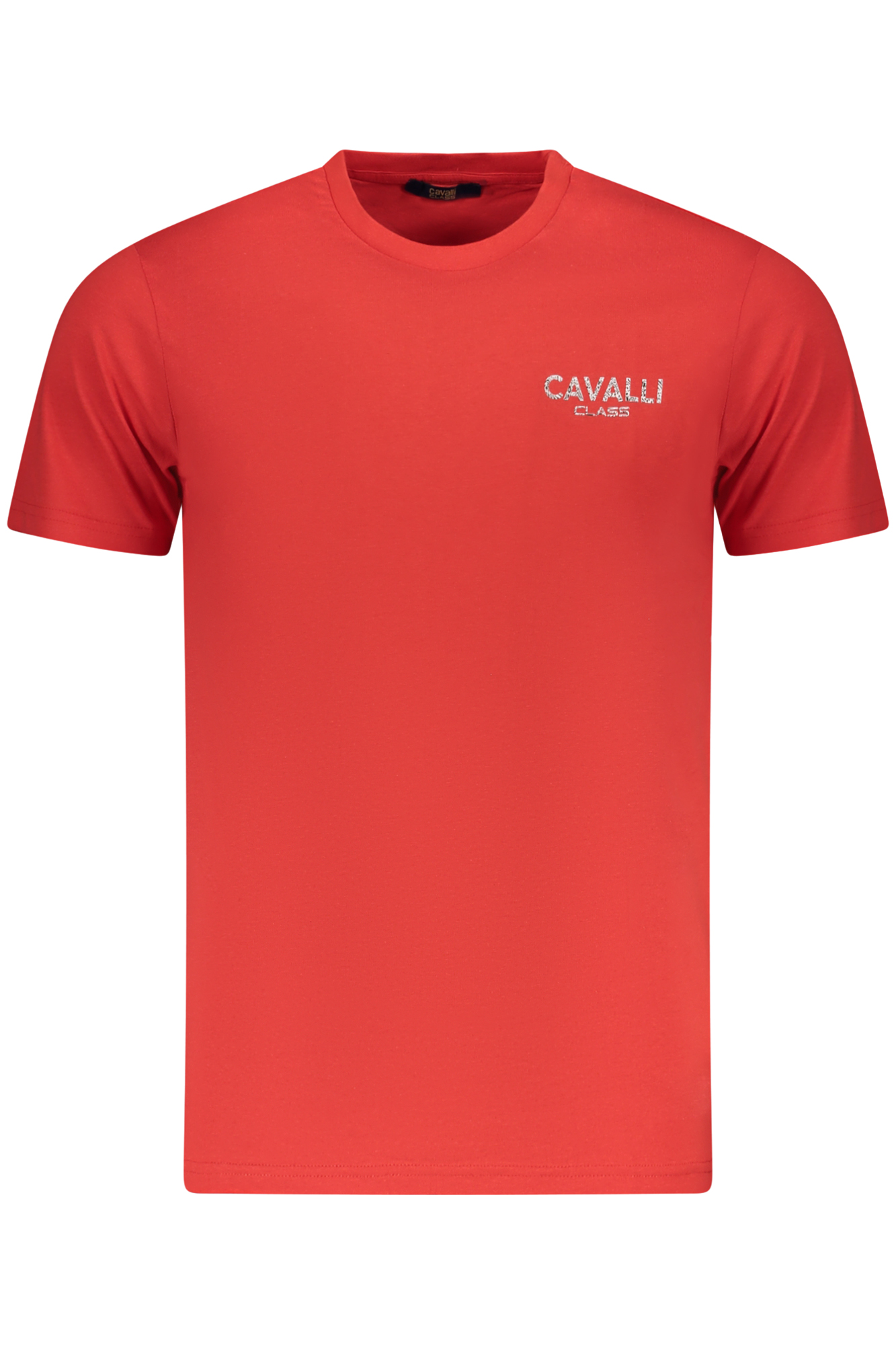 cavalliclasst-shirtmanichecorteuomorosso_1