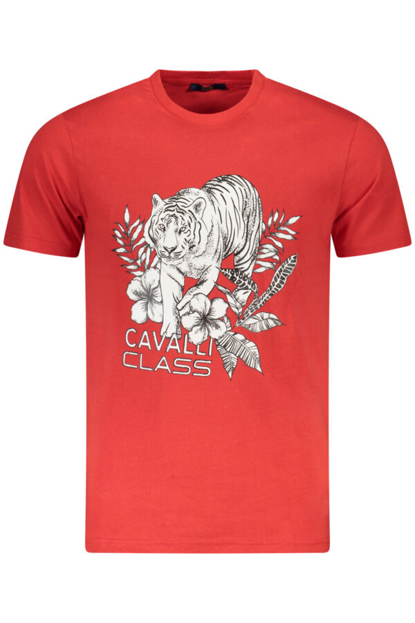 cavalliclasst-shirtmanichecorteuomorosso_1 cavalliclasst-shirtmanichecorteuomorosso_1
