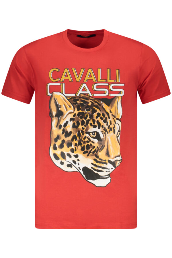 cavalliclasst-shirtmanichecorteuomorosso_1 cavalliclasst-shirtmanichecorteuomorosso_1
