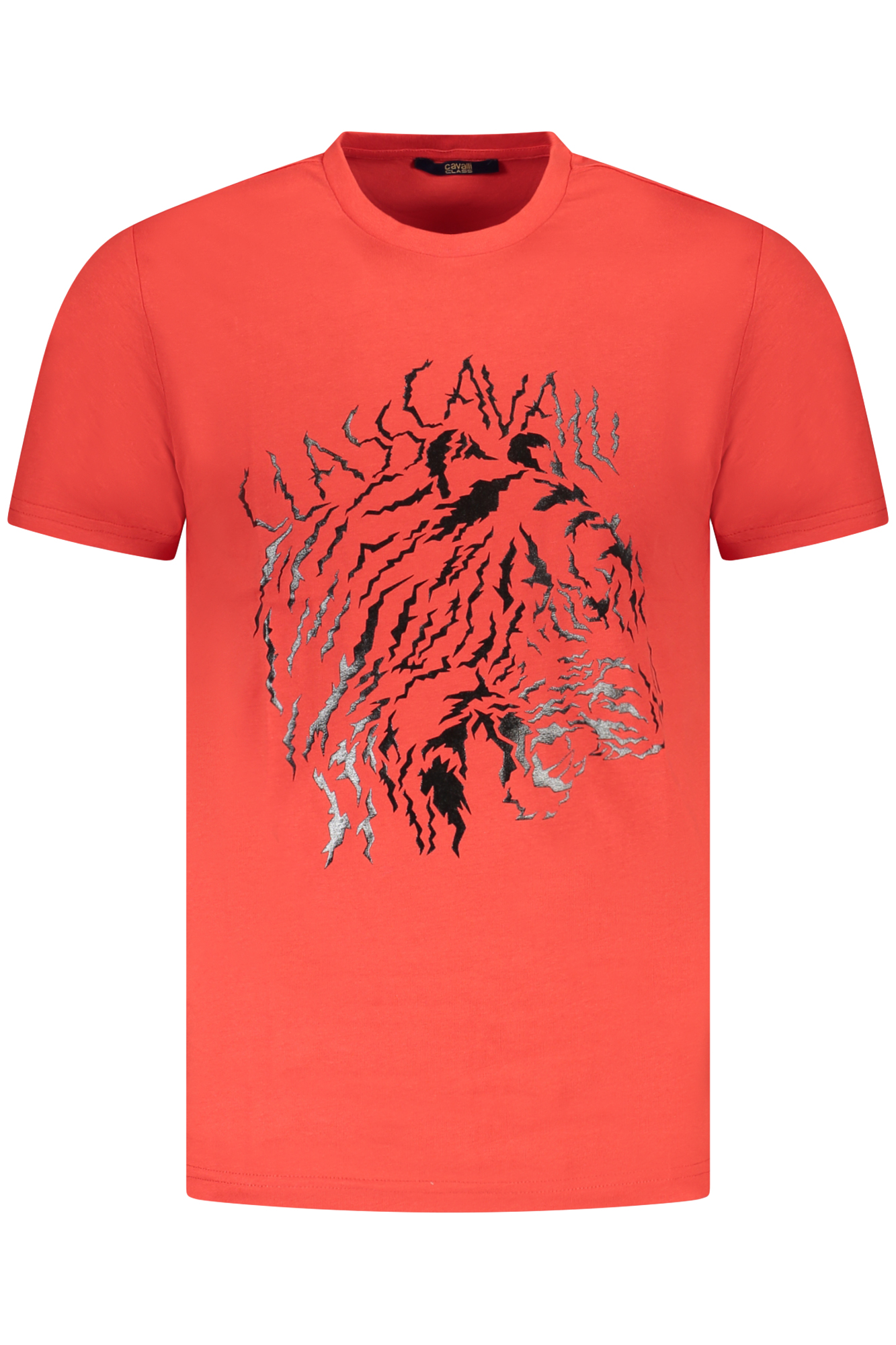 cavalliclasst-shirtmanichecorteuomorosso_1