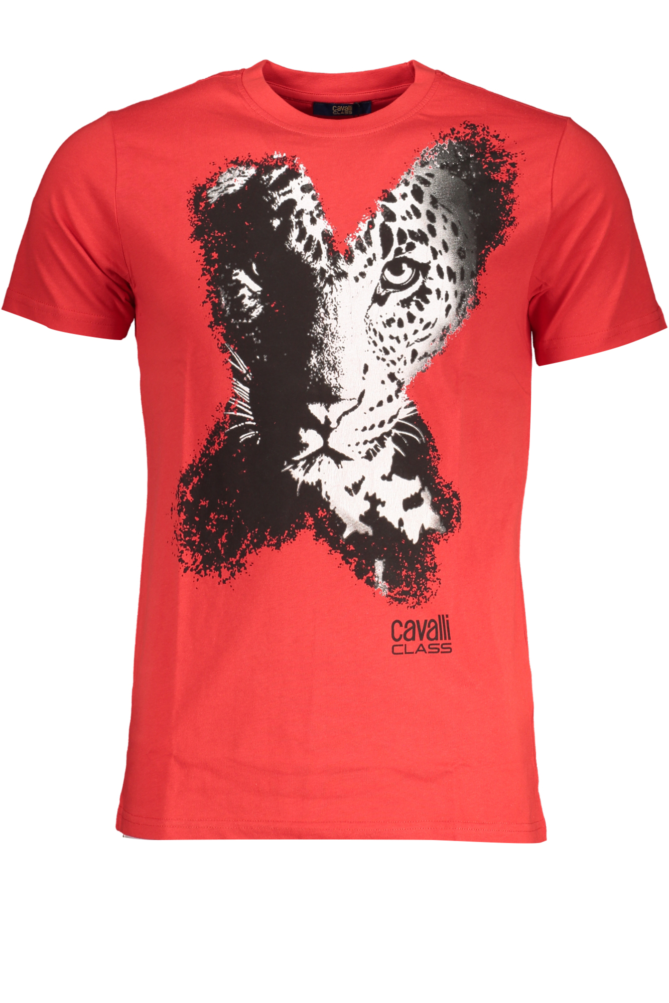 cavalliclasst-shirtmanichecorteuomorosso_1