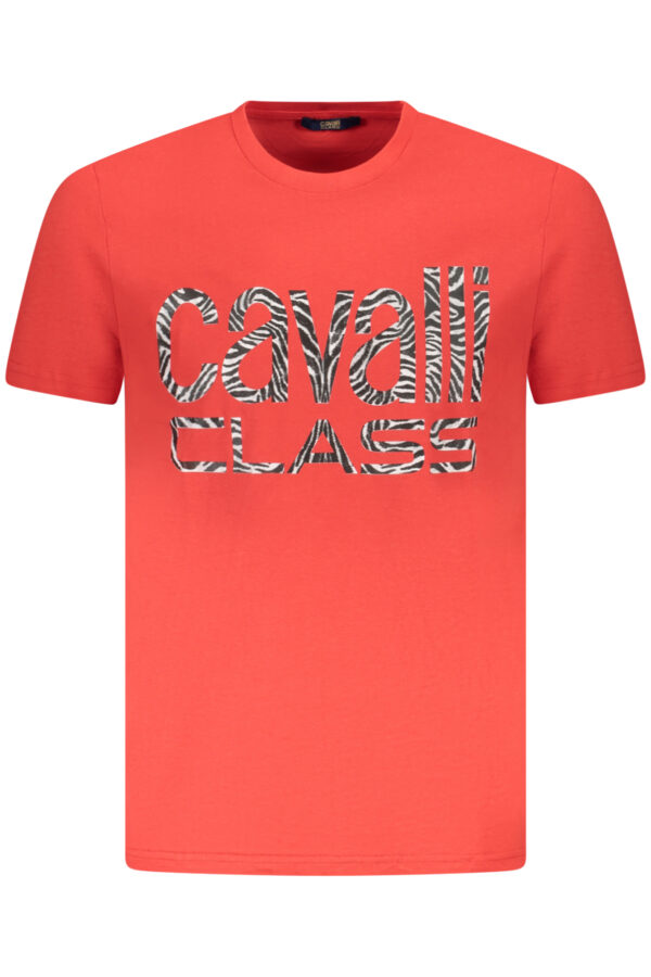 cavalliclasst-shirtmanichecorteuomorosso_1 cavalliclasst-shirtmanichecorteuomorosso_1