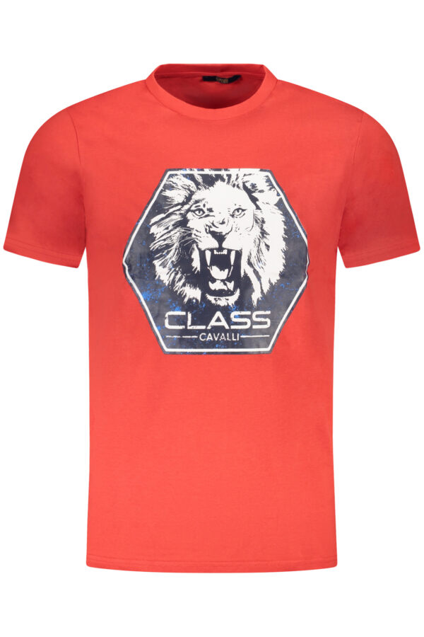 cavalliclasst-shirtmanichecorteuomorosso_1 cavalliclasst-shirtmanichecorteuomorosso_1