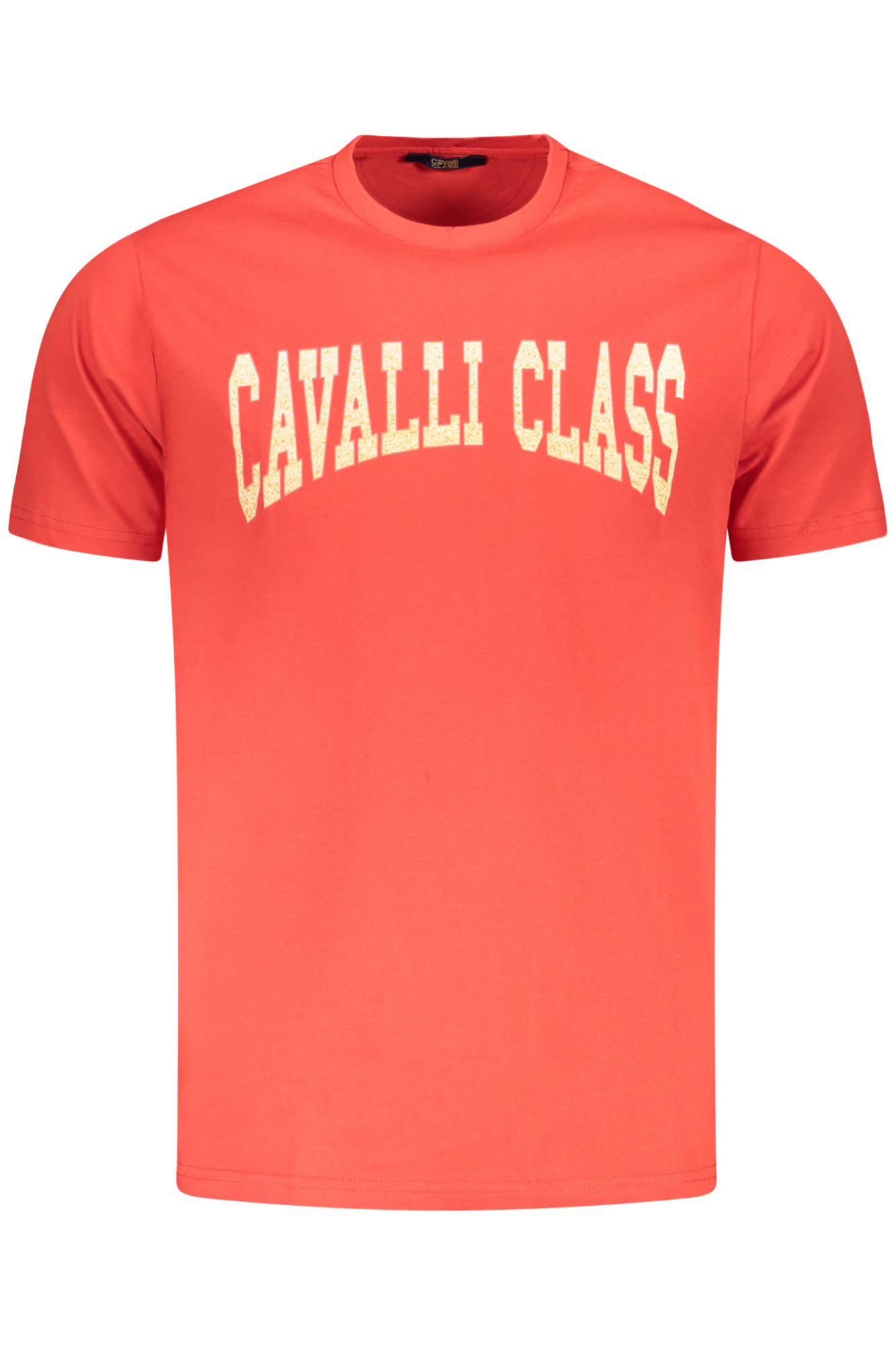 cavalliclasst-shirtmanichecorteuomorosso_1