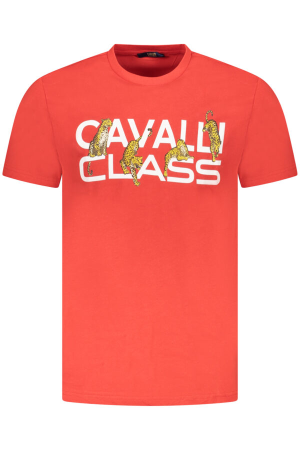 cavalliclasst-shirtmanichecorteuomorosso_1 cavalliclasst-shirtmanichecorteuomorosso_1