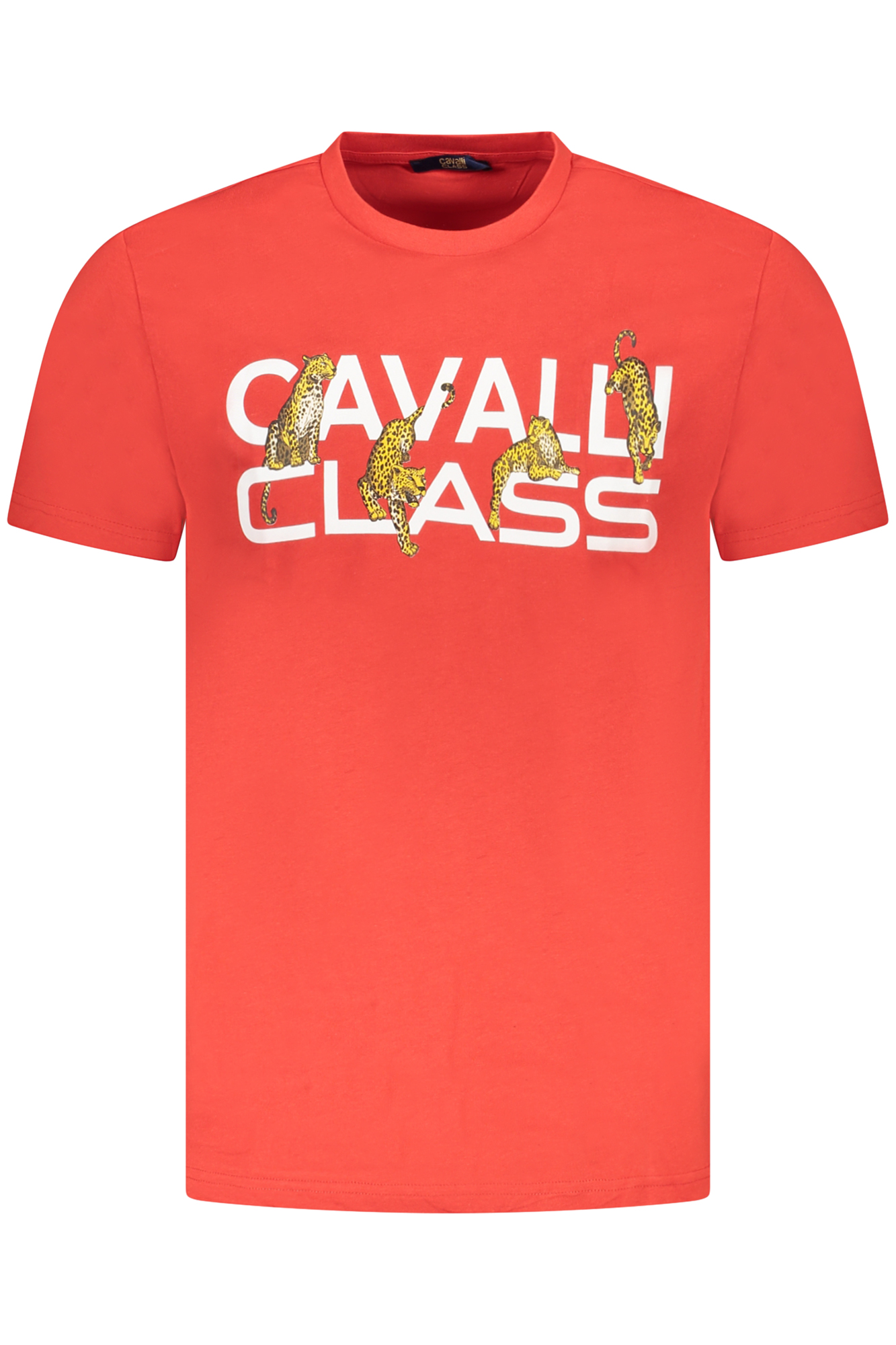 cavalliclasst-shirtmanichecorteuomorosso_1