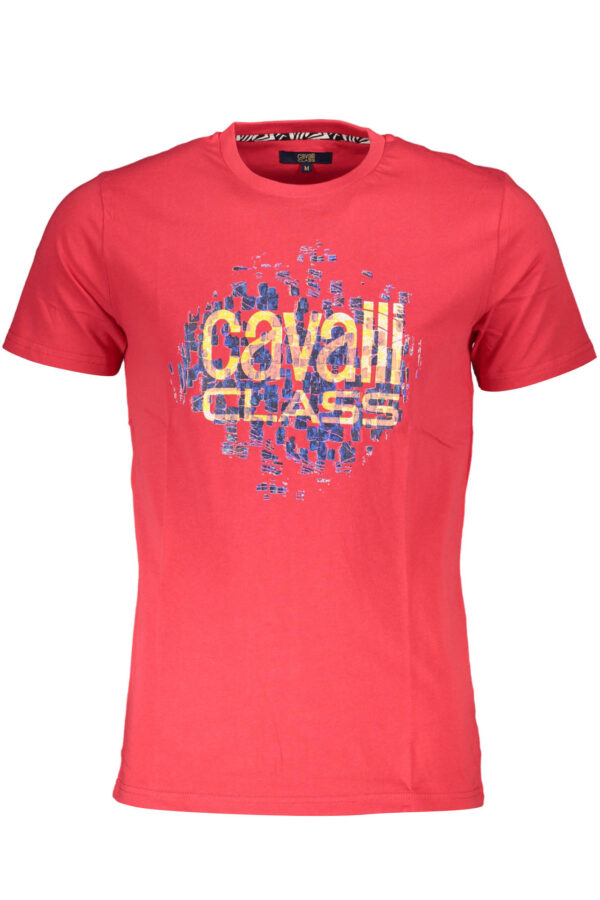 cavalliclasst-shirtmanichecorteuomorosso_1 cavalliclasst-shirtmanichecorteuomorosso_1