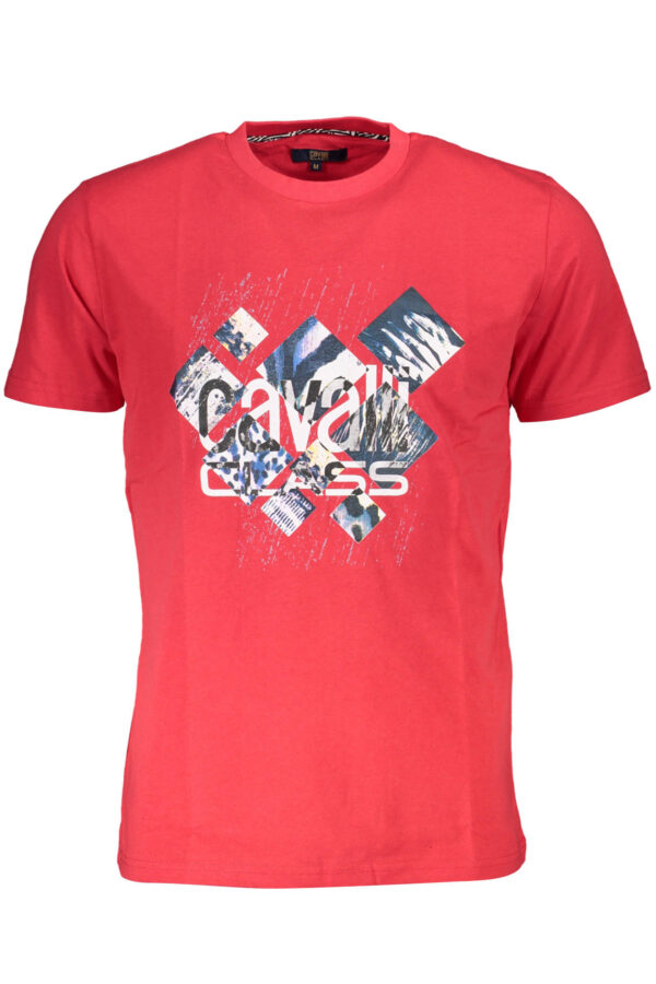 cavalliclasst-shirtmanichecorteuomorosso_1 cavalliclasst-shirtmanichecorteuomorosso_1