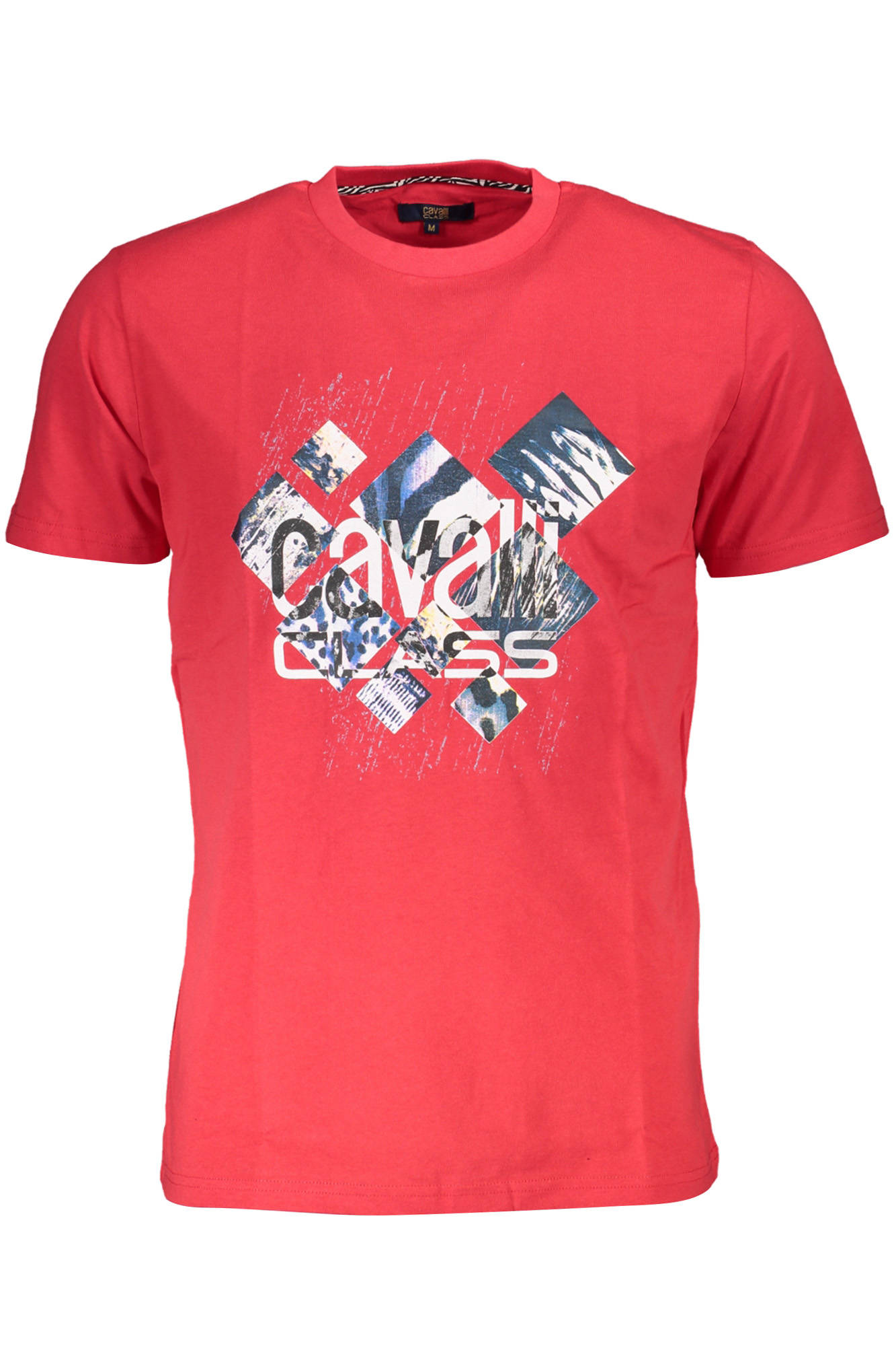 cavalliclasst-shirtmanichecorteuomorosso_1