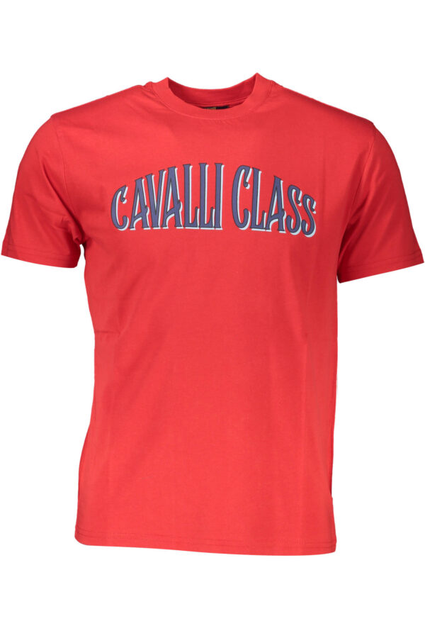 cavalliclasst-shirtmanichecorteuomorosso_1 cavalliclasst-shirtmanichecorteuomorosso_1