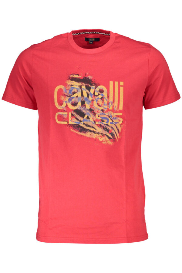 cavalliclasst-shirtmanichecorteuomorosso_1 cavalliclasst-shirtmanichecorteuomorosso_1