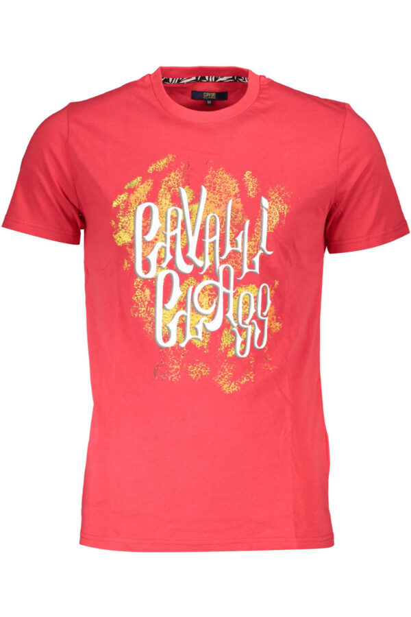 cavalliclasst-shirtmanichecorteuomorosso_1 cavalliclasst-shirtmanichecorteuomorosso_1