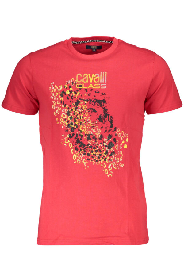 cavalliclasst-shirtmanichecorteuomorosso_1
