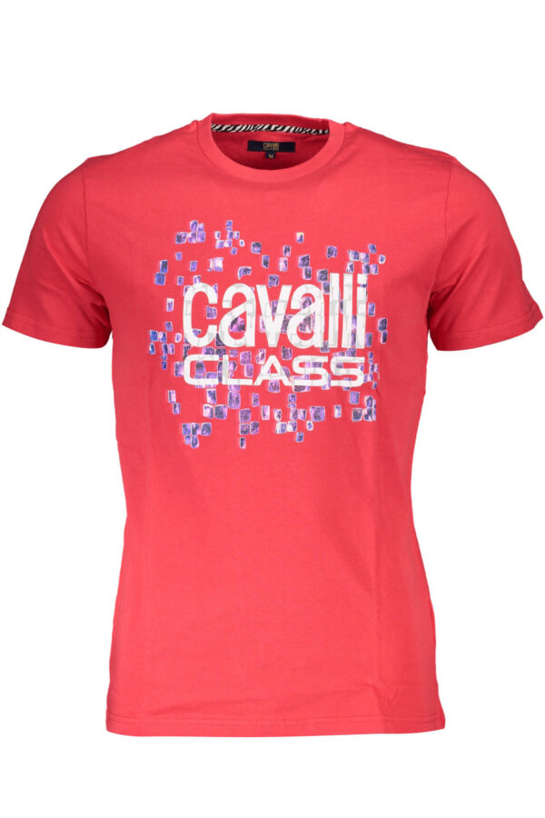 cavalliclasst-shirtmanichecorteuomorosso_1